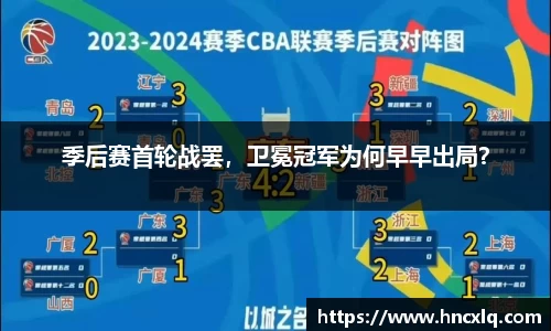 必威betway西汉姆联平台