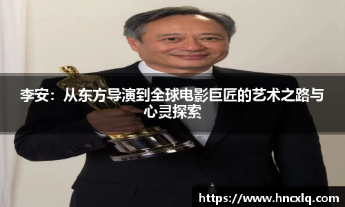 必威betway西汉姆联官方网站