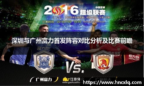 必威betway西汉姆联官方网站