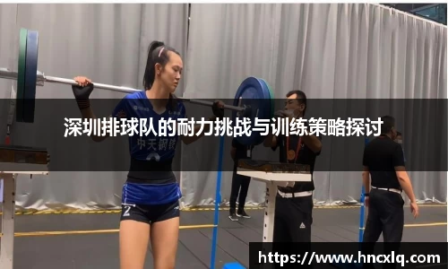 必威betway西汉姆联官方网站