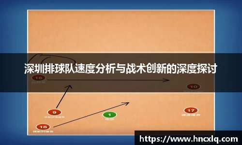 必威betway西汉姆联官方网站