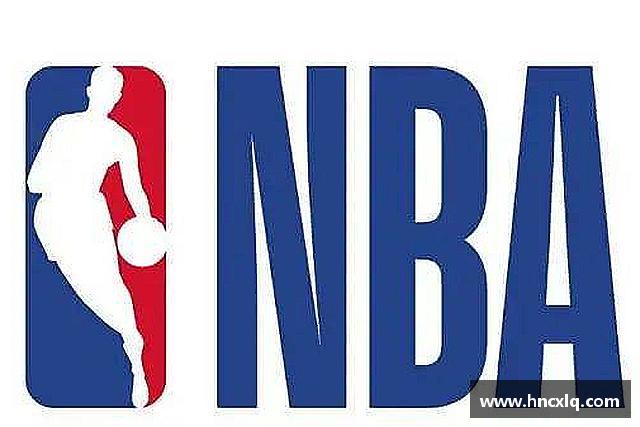 认识必威betway西汉姆联